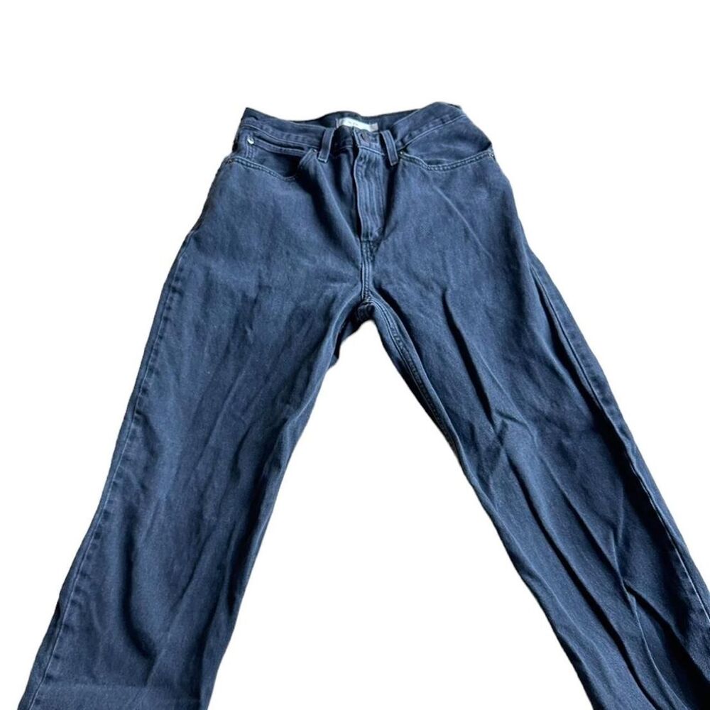 Levi-s Women's Jeans